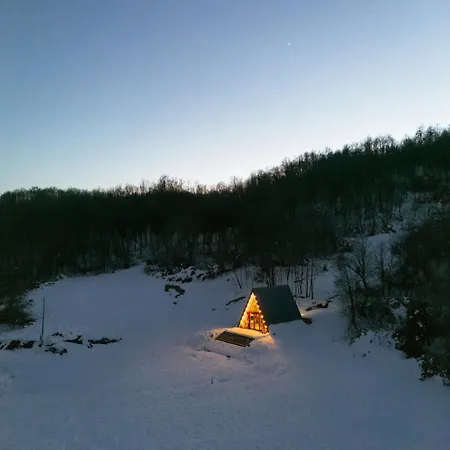 Hygge House * Banja Luka