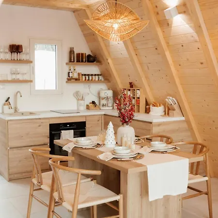 Hygge House * Banja Luka