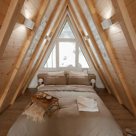 Hygge House * Banja Luka