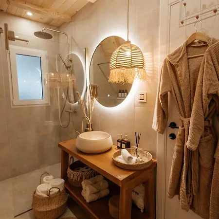 Hygge House