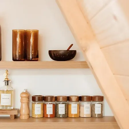 Hygge House Banja Luka