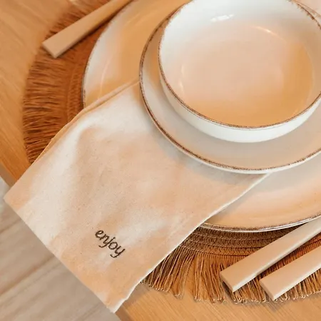 Kemping Hygge House Banja Luka