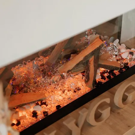 Hygge House Banja Luka